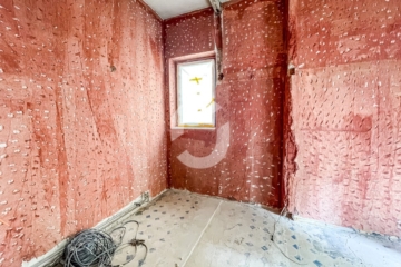 Modernes Altbau-Büro Stuttgart | CAT-7 | Erstbezug saniert - Impression (96415)
