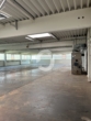 Halle - Lagerhalle mit Büro und optionaler Wohnung in Geislingen-Binsdorf zu vermieten