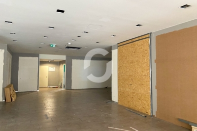 Arbeiten in Bestlage | Büroflächen City Stuttgart | Flexible IT - Impression (99599)
