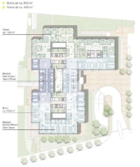 Grundriss_1__OG