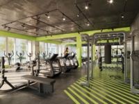 Fitness
