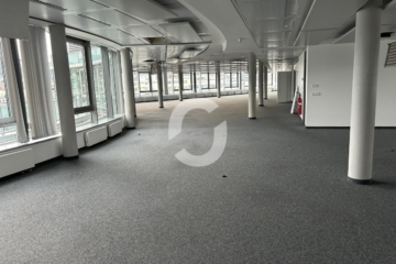 Urban arbeiten am Rotebühlplatz – top angebundene Büroflächen ab 498 m² - 20240122_132049003_iOS (93139)