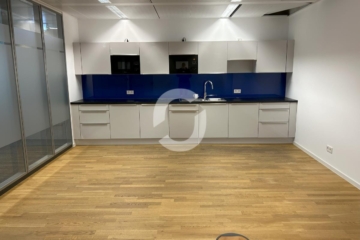 Urban arbeiten am Rotebühlplatz – top angebundene Büroflächen ab 498 m² - 20240122_133020261_iOS (93140)