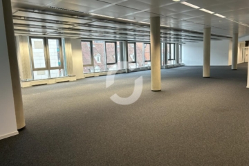 Urban arbeiten am Rotebühlplatz – top angebundene Büroflächen ab 498 m² - 20240122_133324980_iOS (93141)