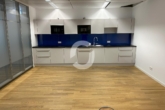 20240122_133020261_iOS - Rotebühlplatz 21-25