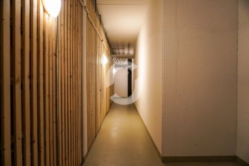 Kreative Loft-Bürofläche mit 188 qm – Modernes Arbeiten in lichtdurchfluteter Atmosphäre - Keller (92449)