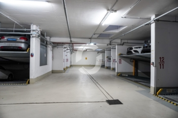 Kreative Loft-Bürofläche mit 188 qm – Modernes Arbeiten in lichtdurchfluteter Atmosphäre - Tiefgarage (92448)