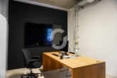 Ladenfläche - Kreative Loft-Bürofläche mit 188 qm – Modernes Arbeiten in lichtdurchfluteter Atmosphäre