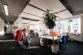 Büro - Bürovakanz im Synergiepark Vaihingen