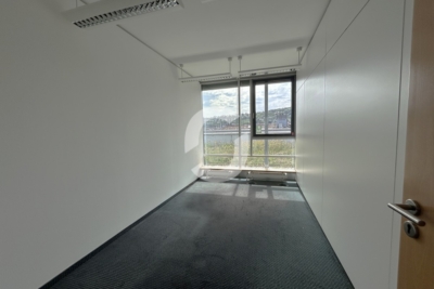 M50 Stuttgart-Mitte | ESG-Büros am SkyGarden & Karlshöhe - Bild (99046)