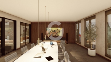 für höchste Ansprüche – mitten in der City - unverbindliche Visu (92180)