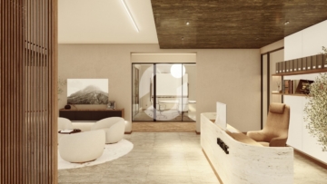 für höchste Ansprüche – mitten in der City - unverbindliche Visu (92060)