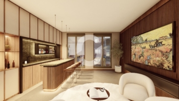 für höchste Ansprüche – mitten in der City - unverbindliche Visu (90691)