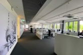 Büroflächen im Humboldt Carré in Leinfelden-Echterdingen - image00014