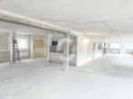 Büro/Teeküche - Exklusiv – Sanierte Büroetage in der Stuttgarter Innenstadt