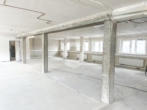 Büro - Exklusiv – Sanierte Büroetage in der Stuttgarter Innenstadt