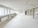 Büro - Exklusiv – Sanierte Büroetage in der Stuttgarter Innenstadt