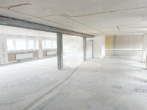 Büro - Exklusiv – Sanierte Büroetage in der Stuttgarter Innenstadt