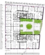 1. OG - TWO.ONE: Projektierte Handels-/Büroflächen in repräsentativen Neubau