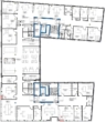 TWO.ONE: Projektierte Handels-/Büroflächen in repräsentativen Neubau - 2-4. OG