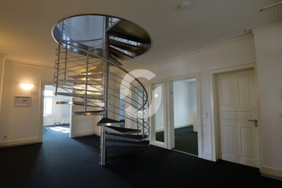 Sofort einziehen | Flexible Büros in Stuttgart-Zuffenhausen | 270 m² - Büro (99430)