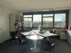 Impression - Ansprechende Vakanzen in Weilimdorf