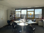 Impression - Ansprechende Vakanzen in Weilimdorf