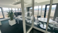 Büro - Büro – 243 m² – zur Untervermietung – in Stuttgart-West