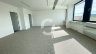 Büro - Büro – 243 m² – zur Untervermietung – in Stuttgart-West