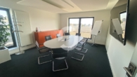Büro - Büro – 243 m² – zur Untervermietung – in Stuttgart-West