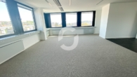 Büro - Büro – 243 m² – zur Untervermietung – in Stuttgart-West