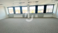 Büro - Büro – 243 m² – zur Untervermietung – in Stuttgart-West