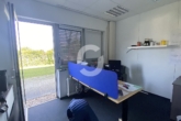 Bild - Produktions-/Lagerhallen mit Büroflächen