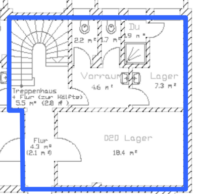Grundriss_2 UG