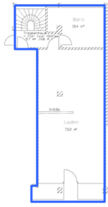 Grundriss_2