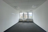 Innenansicht 5 - Stadtbahnnahes Büro in Stuttgart-Wangen | 606 m² teilbar
