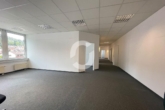 Innenansicht 2 - Büroräume in prägnantem Gebäude