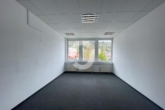 Innenansicht 3 - Büroräume in prägnantem Gebäude