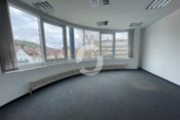 Büroräume in prägnantem Gebäude - Innenansicht 4