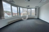 Innenansicht 4 - Büroräume in prägnantem Gebäude