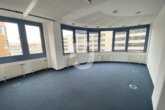 Büro - Helles Büro in verkehrsgünstiger Lage – provisionsfrei!