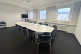Besprechungsraum - Büroflächen in der Königstraße