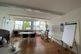 Bild - Büroflächen mit vielen Möglichkeiten