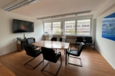 Bild - Büroflächen mit vielen Möglichkeiten