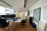 Bild - Büroflächen mit vielen Möglichkeiten