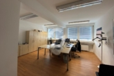 Bild - Büroflächen mit vielen Möglichkeiten