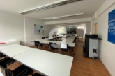 Bild - Büroflächen mit vielen Möglichkeiten