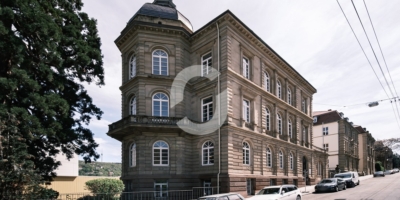 Büroetage in gefragter Lage I Karlshöhe - Mörikestr. 1_DSF0966 - Kopie (97313)