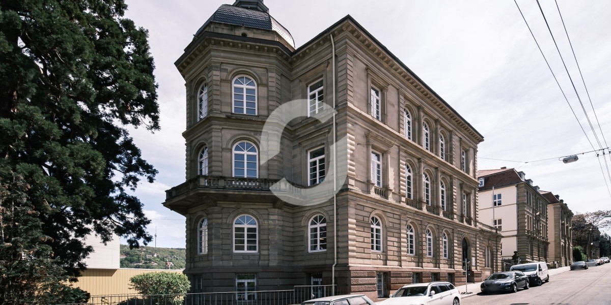 Mörikestr. 1_DSF0966 - Kopie