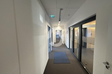 Quartier Karlshöhe - Bild (81096)